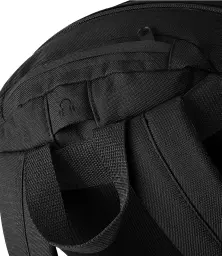 BG212%20BLK%20DETAIL.jpg?