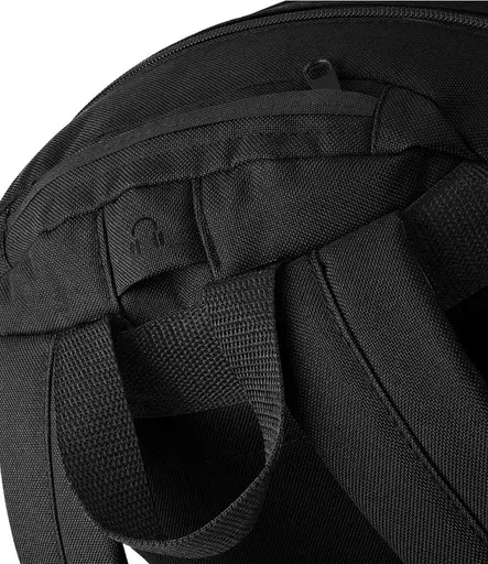 BG212%20BLK%20DETAIL.jpg?