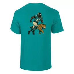 JagsAcrossThePond_Tee_Rear2_AntiqueJadeDome_Back.png