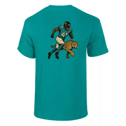 JagsAcrossThePond_Tee_Rear2_AntiqueJadeDome_Back.png