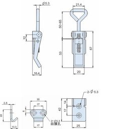 CT-CS-0222-DRG_500x531.jpg?