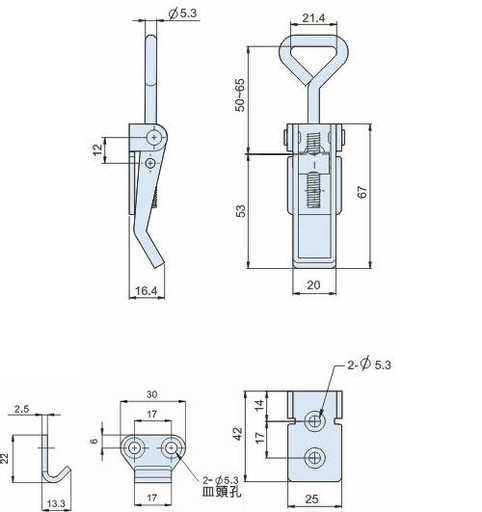 CT-CS-0222-DRG_500x531.jpg?