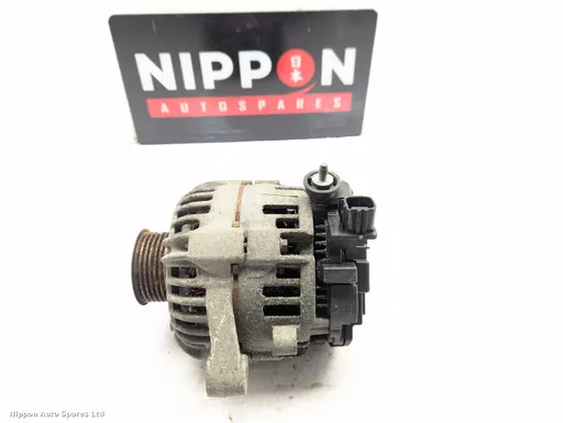 098f80b8-654c-4279-a9b9-b967aa1a235d.jpeg?