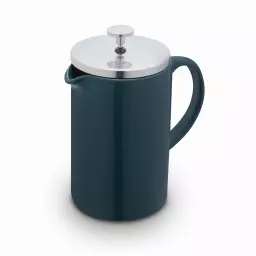BO865041AGV.jpg?