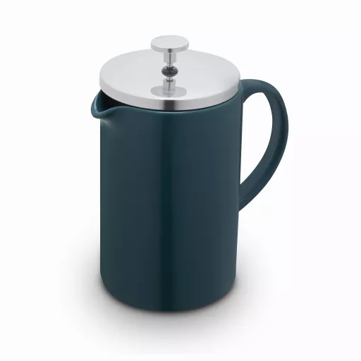 Nattura Ceramic Cafetiere