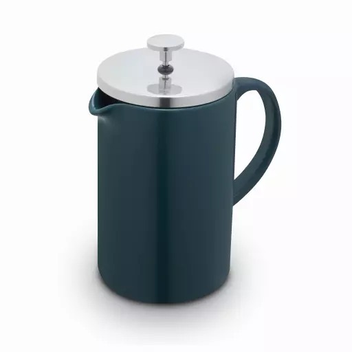BO865041AGV.jpg?