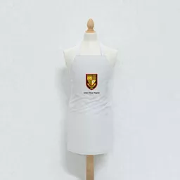 mockup-1771585733088-3-1.png?