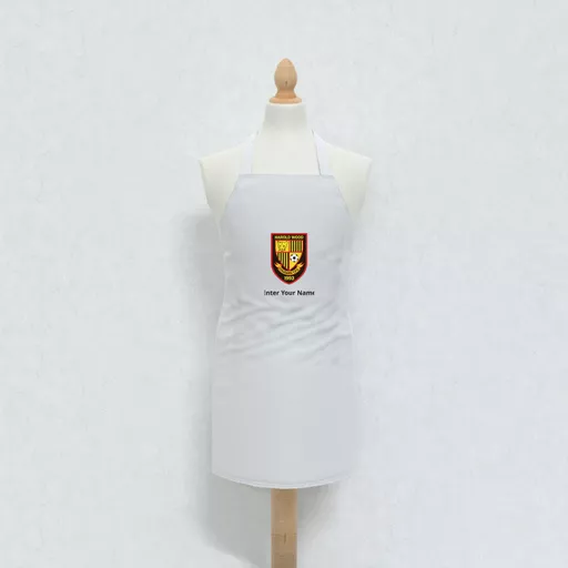 mockup-1771585733088-3-1.png?