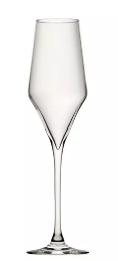 L6508-2200-00-B01006.jpg?