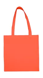 Cotton Bag LH