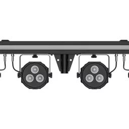 GigBAR 3 ILS-FRONT-OFF.jpg