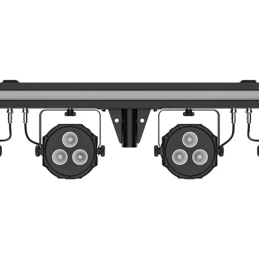 GigBAR 3 ILS-FRONT-OFF.jpg