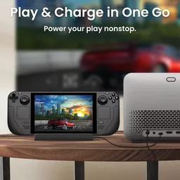 YJ9iAJS4o0-VQIngpOVTtg.c-r.jpg?