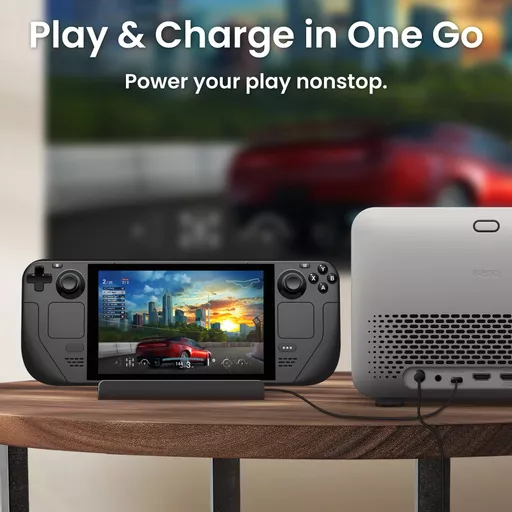 YJ9iAJS4o0-VQIngpOVTtg.c-r.jpg?