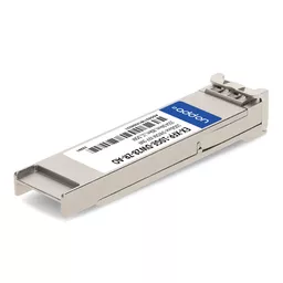 r6_fX-Knm0OjnjXm2ZaMgQ.c-r.jpg?