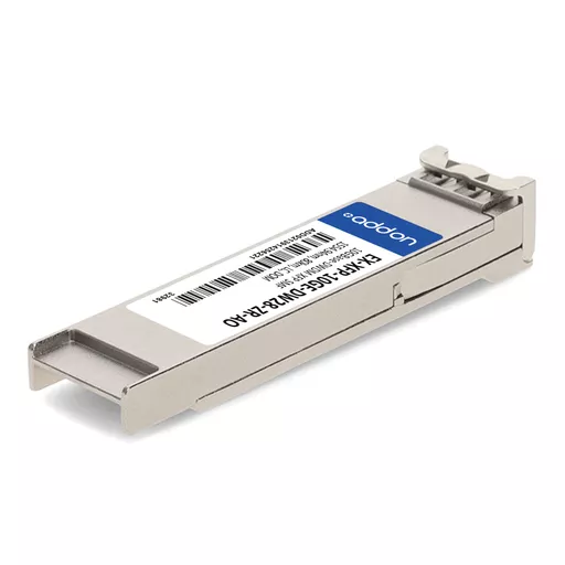 r6_fX-Knm0OjnjXm2ZaMgQ.c-r.jpg?