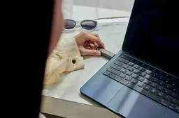 hiUU4DZviUePfCgdC1ONKw.c-r.jpg?