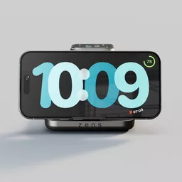 MO86wDQLyUykFSup6eSxRQ.c-r.jpg?