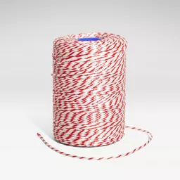 Red-and-White-Twine.jpg