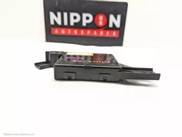 3fdd24d3-e3c4-444c-9ec0-b785d7777356.jpeg?