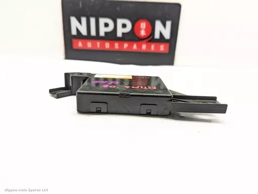 3fdd24d3-e3c4-444c-9ec0-b785d7777356.jpeg?