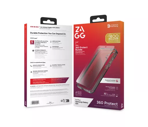 ciHrKYMcF0SfEGEY5BIJrQ.c-r.jpg?