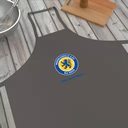 mockup-1763631643714-4-2.png?