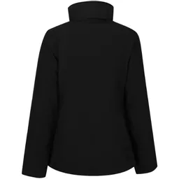 Regatta_Kingsley3in1WomensTRA144_Black_Back.png