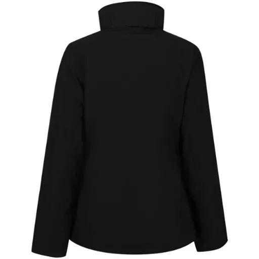 Regatta_Kingsley3in1WomensTRA144_Black_Back.png