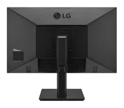 ZJzGCHlHxkeUtrN0aJZPAQ.c-r.jpg?