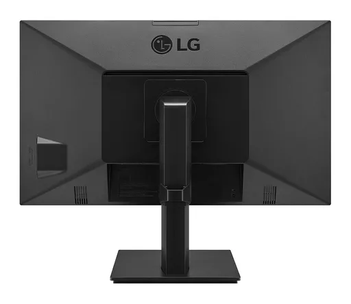 ZJzGCHlHxkeUtrN0aJZPAQ.c-r.jpg?