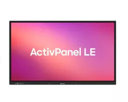 activpanelle.png