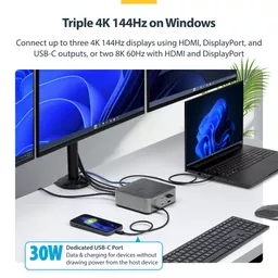 N_n8MeaFjE-7M8bFgGKuDg.c-r.jpg?