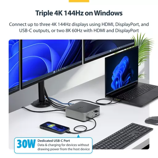 N_n8MeaFjE-7M8bFgGKuDg.c-r.jpg?