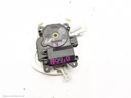 0e8843da-c090-442b-a889-6e15d125be68.jpeg?