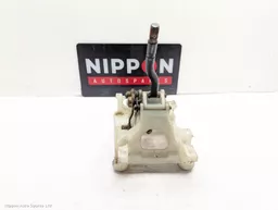 f2f26f91-1815-42e8-b664-d87496281b87.jpeg?