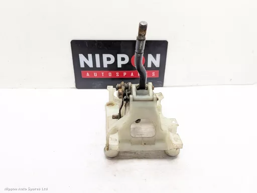 f2f26f91-1815-42e8-b664-d87496281b87.jpeg?