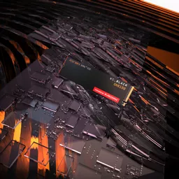 uNbPWTMkeECXiIQdo9LCUA.c-r.jpg?