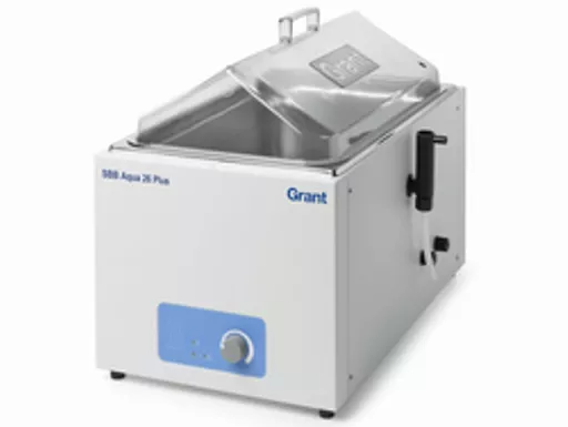 17702072867cb274065890189d9210874da49f7ad9.png?