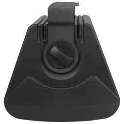 1695732961-55523500.jpg?