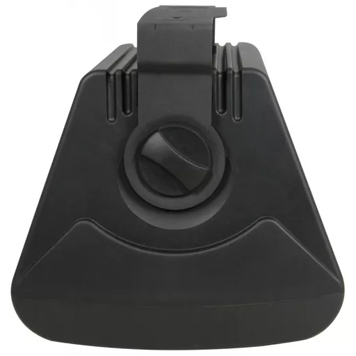 1695732961-55523500.jpg?