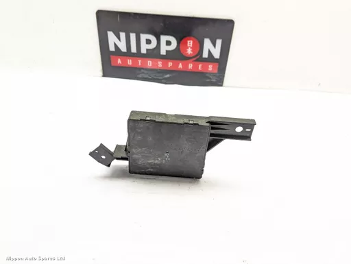 3c4cb255-56f4-44b4-a37f-03f5bbe96eb4.jpeg?