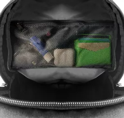 W_Lts9coN0CBv-DrV5VNAQ.c-r.jpg?