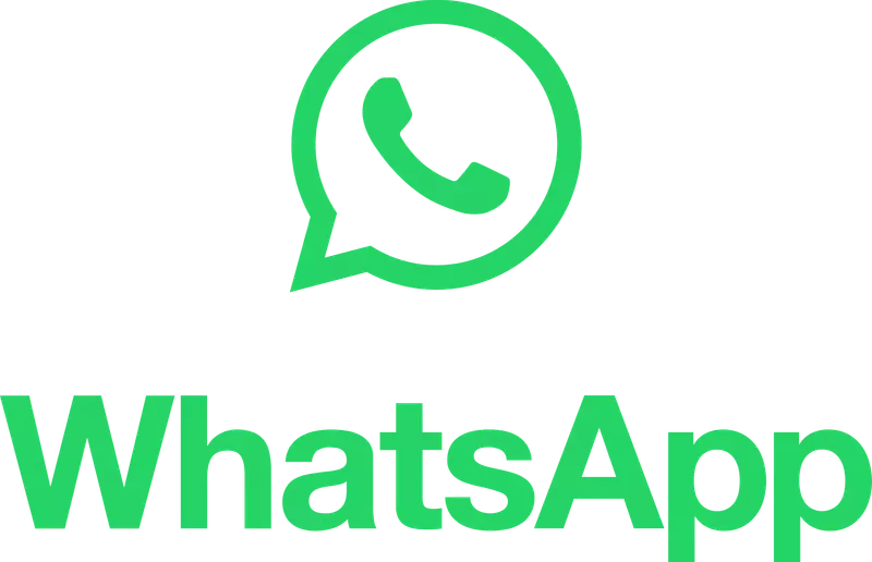 Whatsapp logo