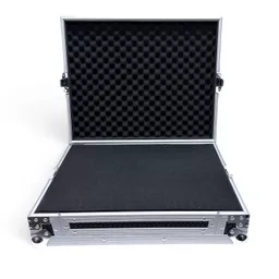 CPFL-PR-3.jpg