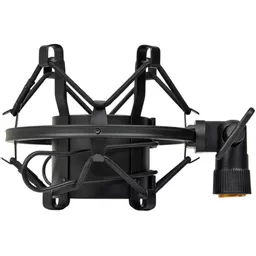 1699365893-86188000.jpg?