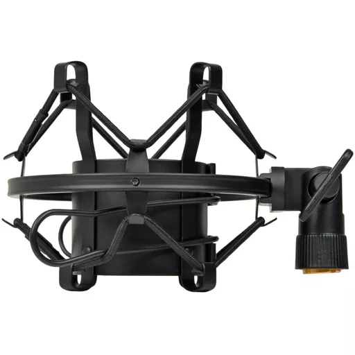 1699365893-86188000.jpg?