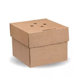 VENTBURGER.jpg