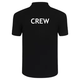 OxfordshireGangShow2026_CrewShortSleeveTShirt_Black_Crew_Back.png
