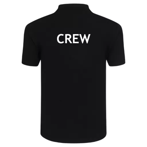 OxfordshireGangShow2026_CrewShortSleeveTShirt_Black_Crew_Back.png